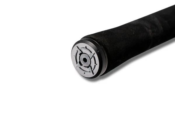 Nash Scope Black Duplon 9ft 10ft