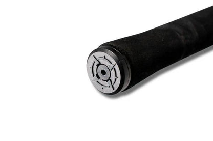 Nash Scope Black Duplon 9ft 10ft