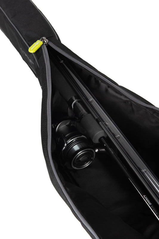 Matrix Single Rod Sleeve