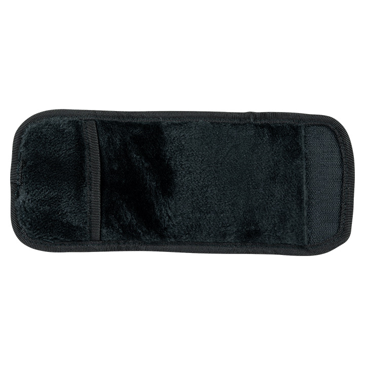 Speero Rod Lead Wraps