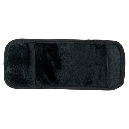 Speero Rod Lead Wraps