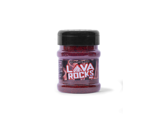 Sonubaits Lava Rocks