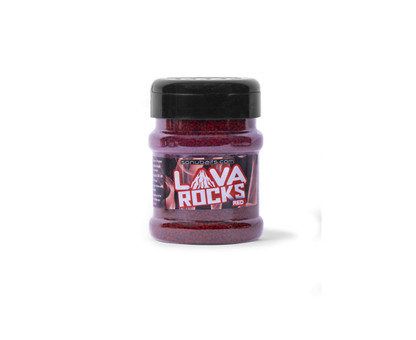 Sonubaits Lava Rocks