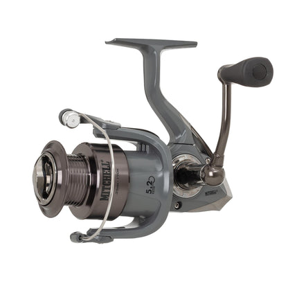 Mitchell MX4 Spin 60