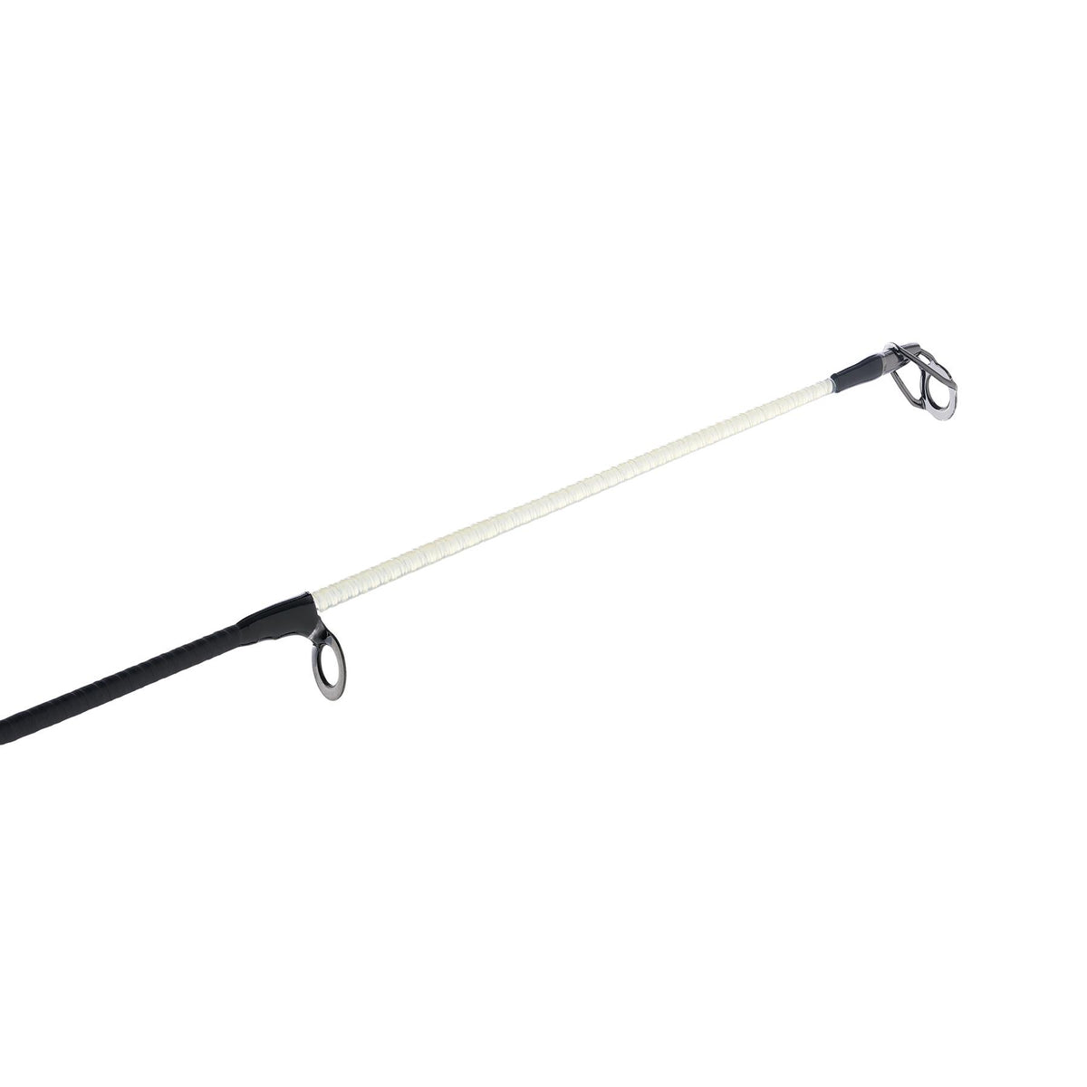 Ugly Stik GX2™ LE Spinning Combo 30SZ 6FT