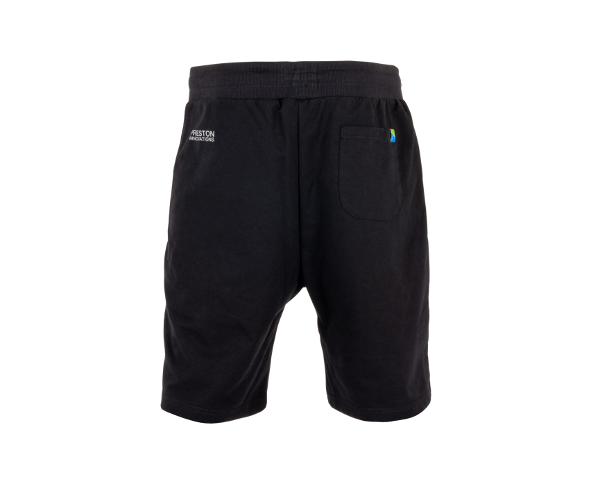 Preston Pro Jogger Shorts