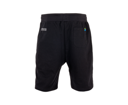 Preston Pro Jogger Shorts