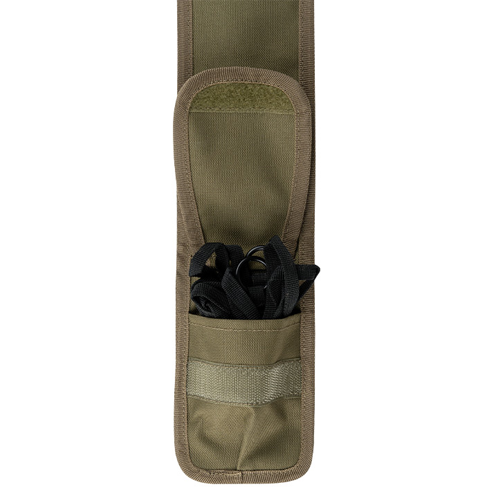 Speero Distance Stick Pouch