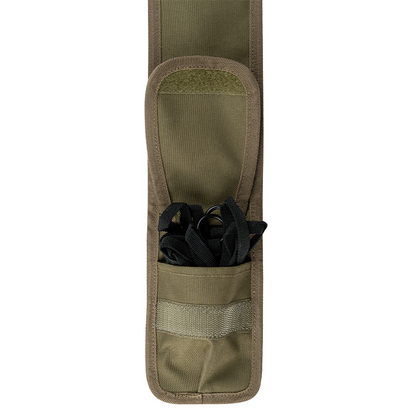 Speero Distance Stick Pouch
