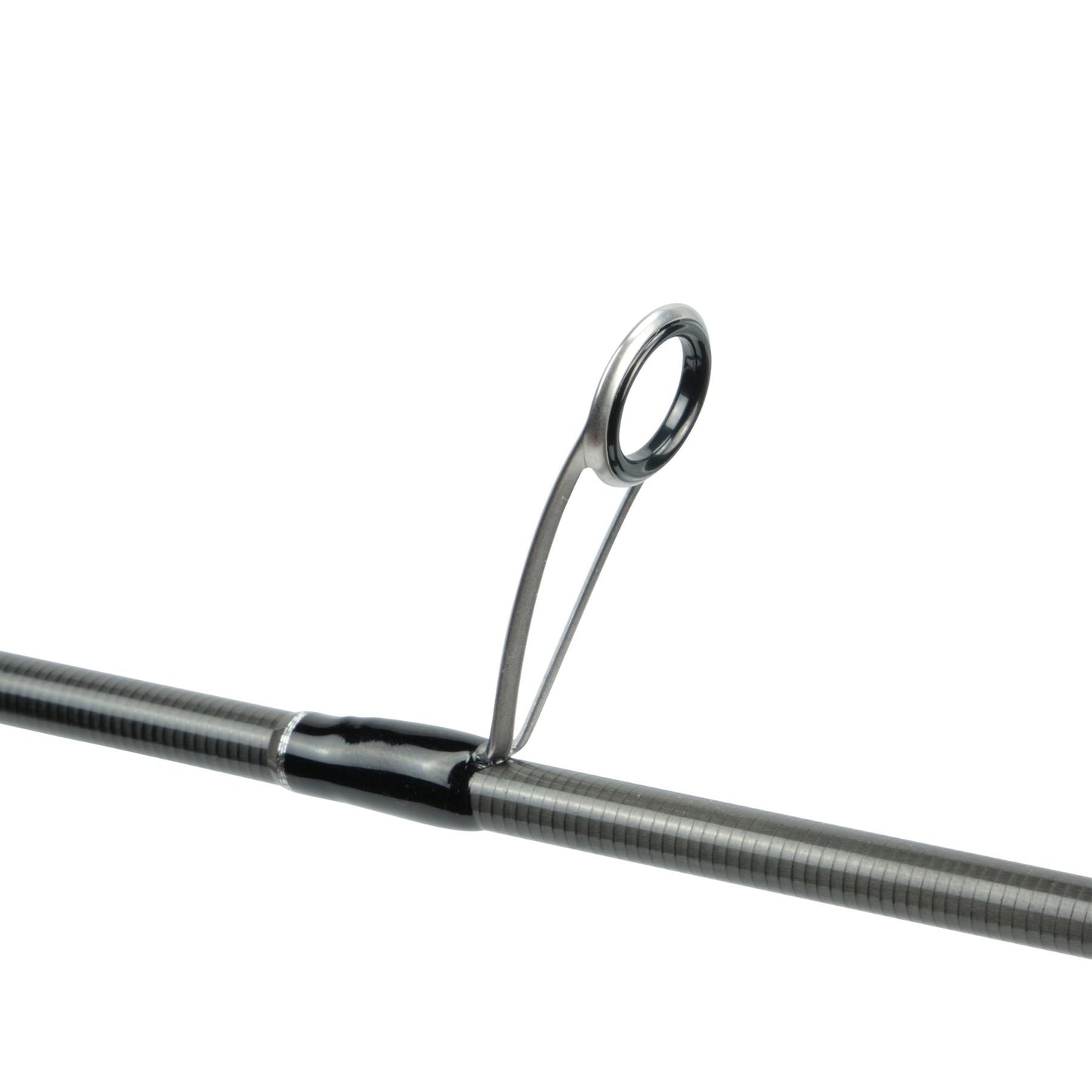 HTO Nebula Light Gamer 2.18m 1-7g