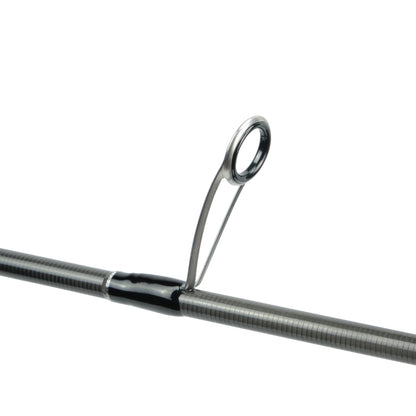 HTO Nebula Light Gamer 2.18m 1-7g