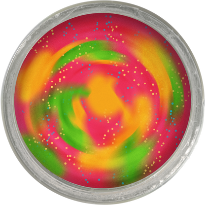 Berkley Powerbait Tutti Frutti