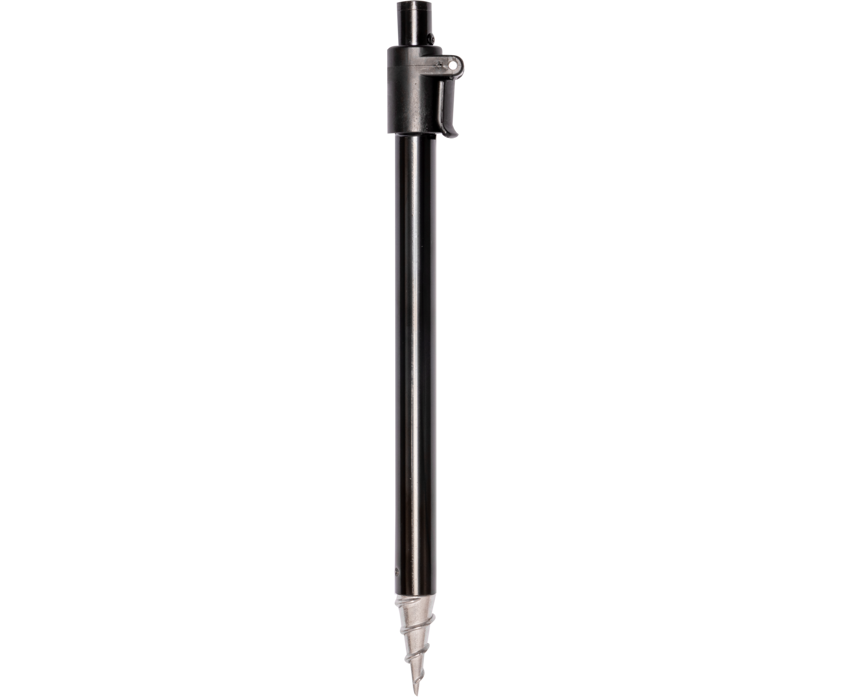 Zebco Trophy Screwpoint Bankstick