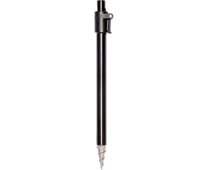 Zebco Trophy Screwpoint Bankstick