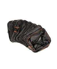 Frenzee FXT Quick Dry Compact Keepnet