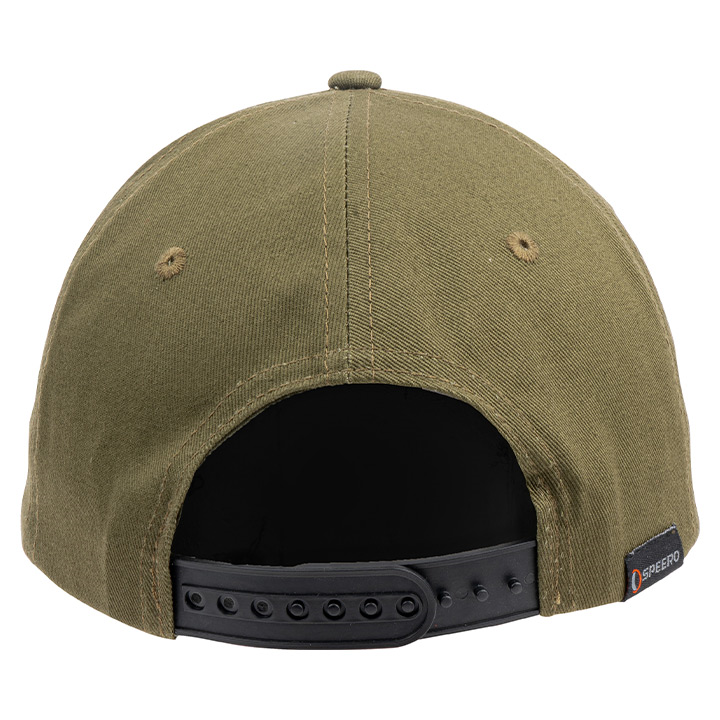 Speero Baseball Cap