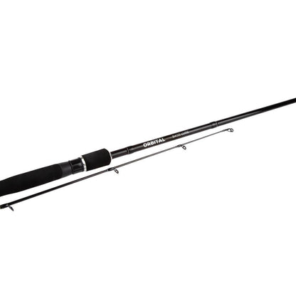 AXIA Orbital Bass Lure 9′ 10-40g