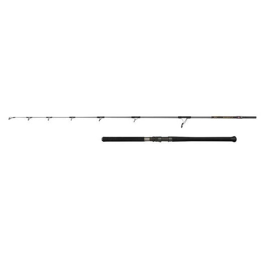 PENN Regiment IV Offshore Casting Rod 8ft2 20-150g 1p1