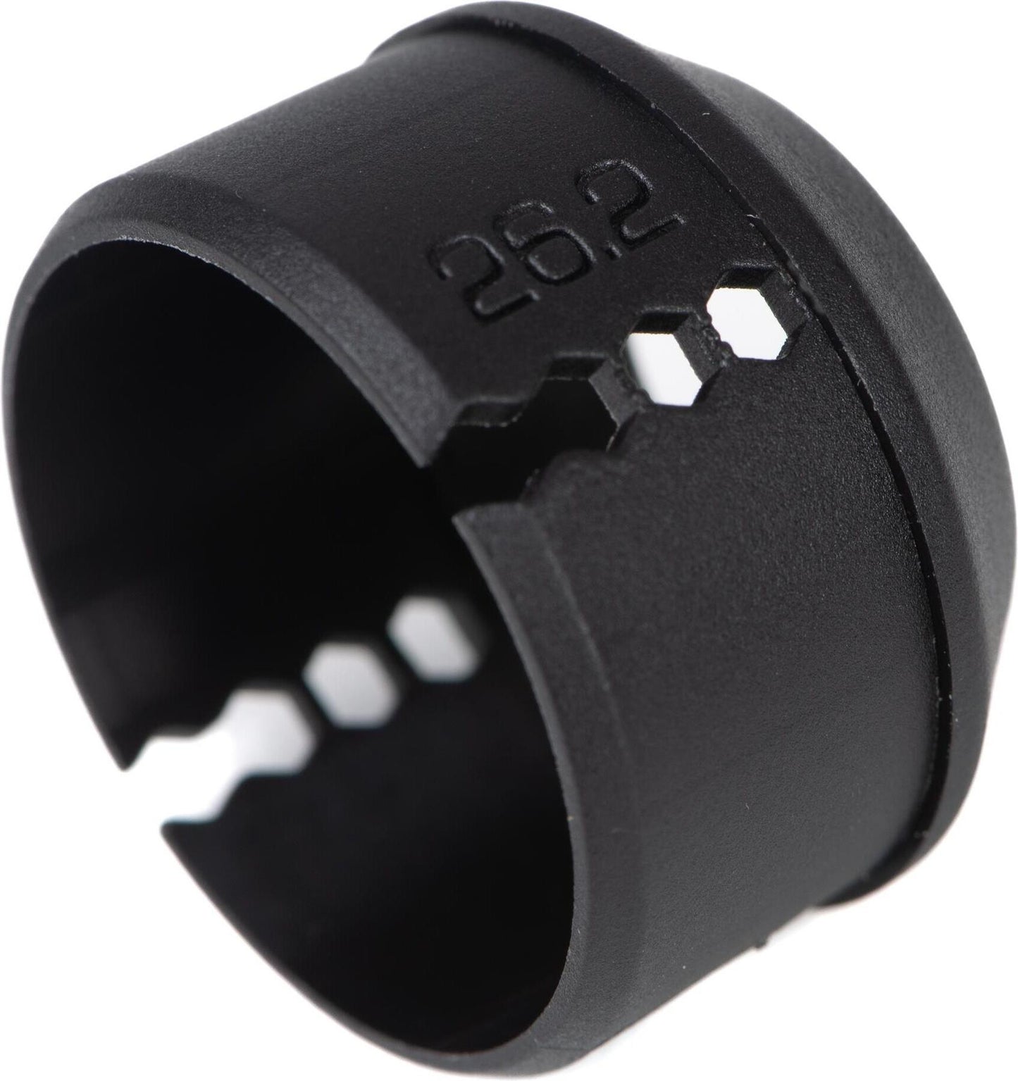 Matrix XTR Pole Protector Cone