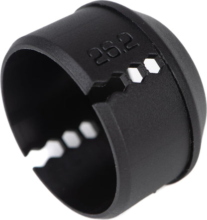 Matrix XTR Pole Protector Cone