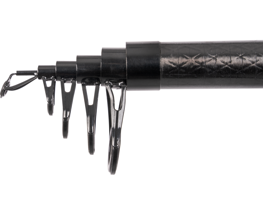 Zebco Float Combo 3m 40g 3000 FD 0.26mm Mono