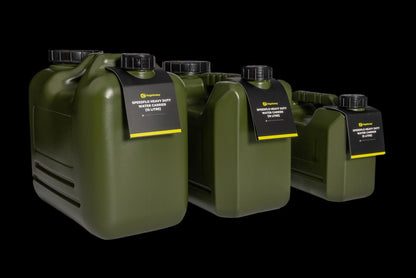 RidgeMonkey Speedflo Heavy Duty Water Carrier