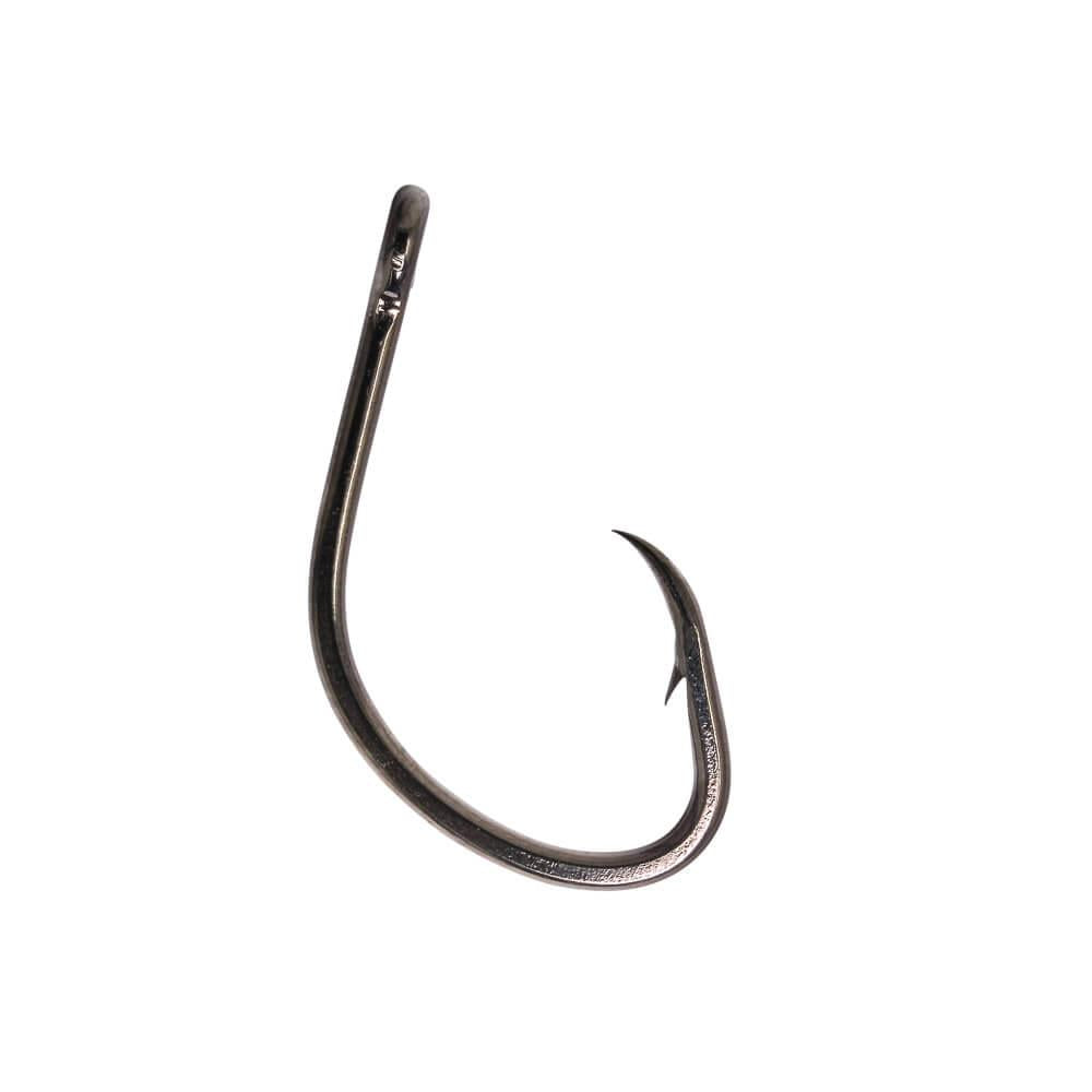 Tronixpro Mutsu Circle Hooks