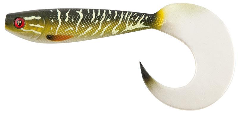Fox Rage Pro Grub Lure