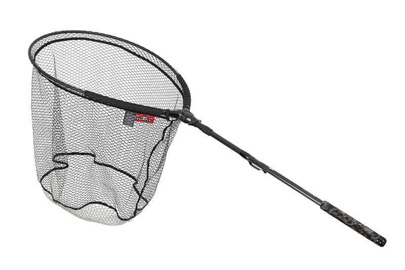 Fox Rage Street Fighter Carbon Net