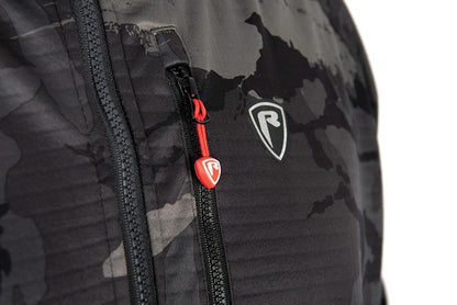 Fox Rage Lightweight Wind Blocker
