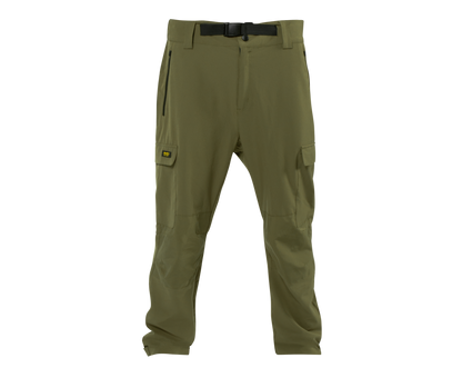 Avid Technical Combats