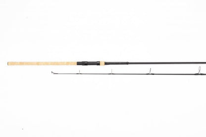Nash Dwarf Cork 6ft