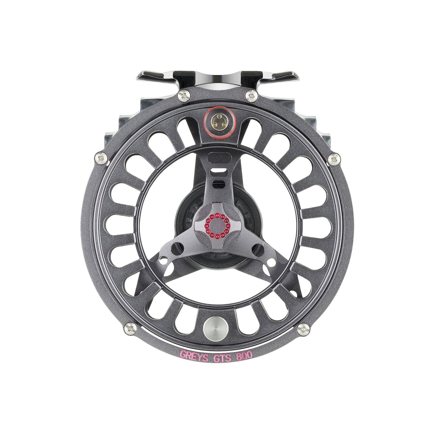 Greys GTS800 #7/8