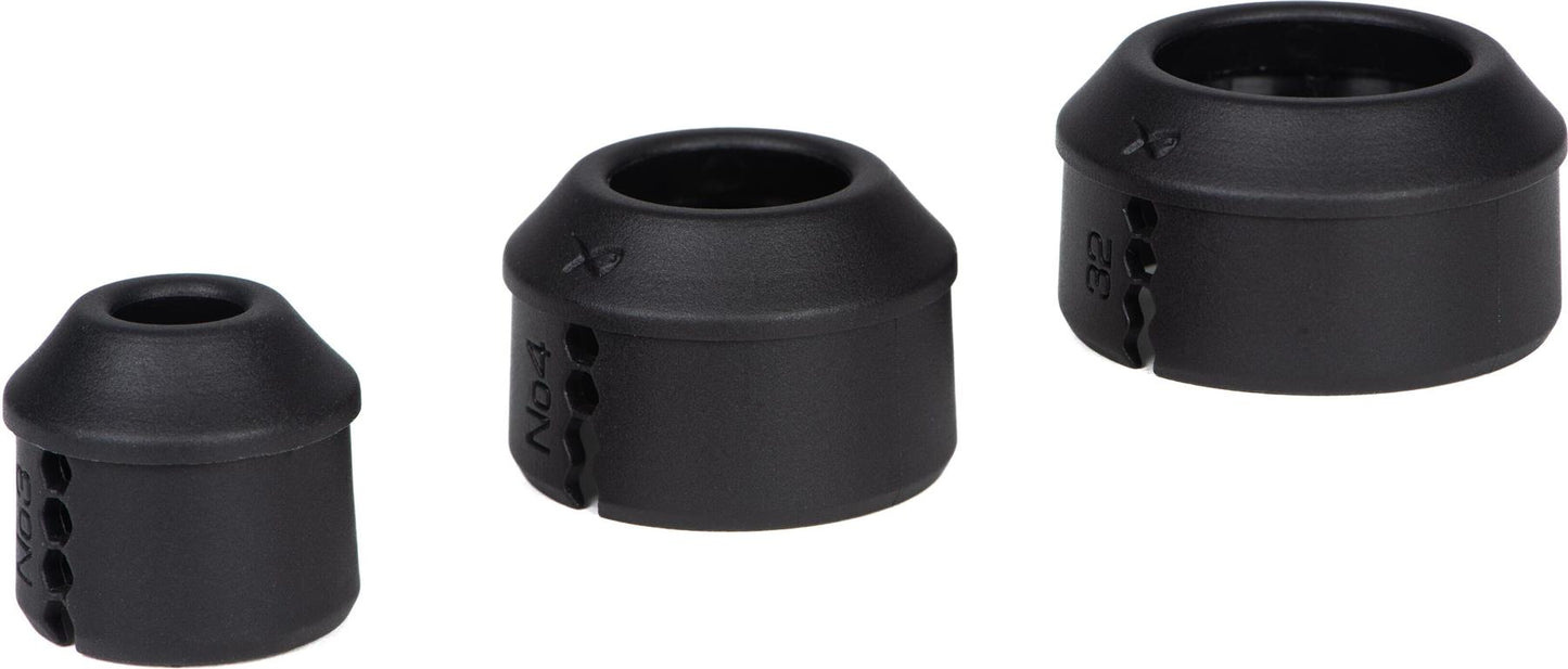 Matrix XTR Pole Protector Cone