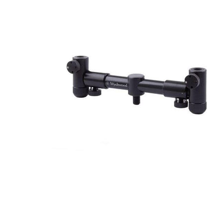 Wychwood Extremis Q/R Buzz Bar