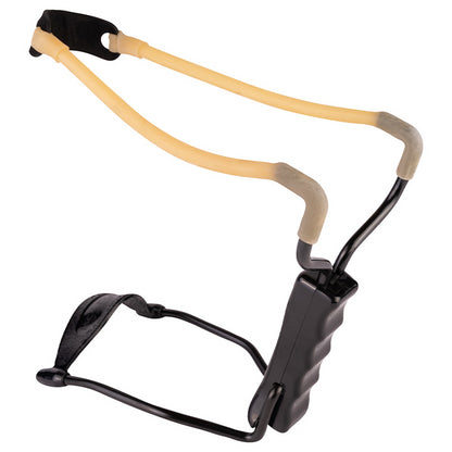 Jack Pyke Hurricane Slingshot