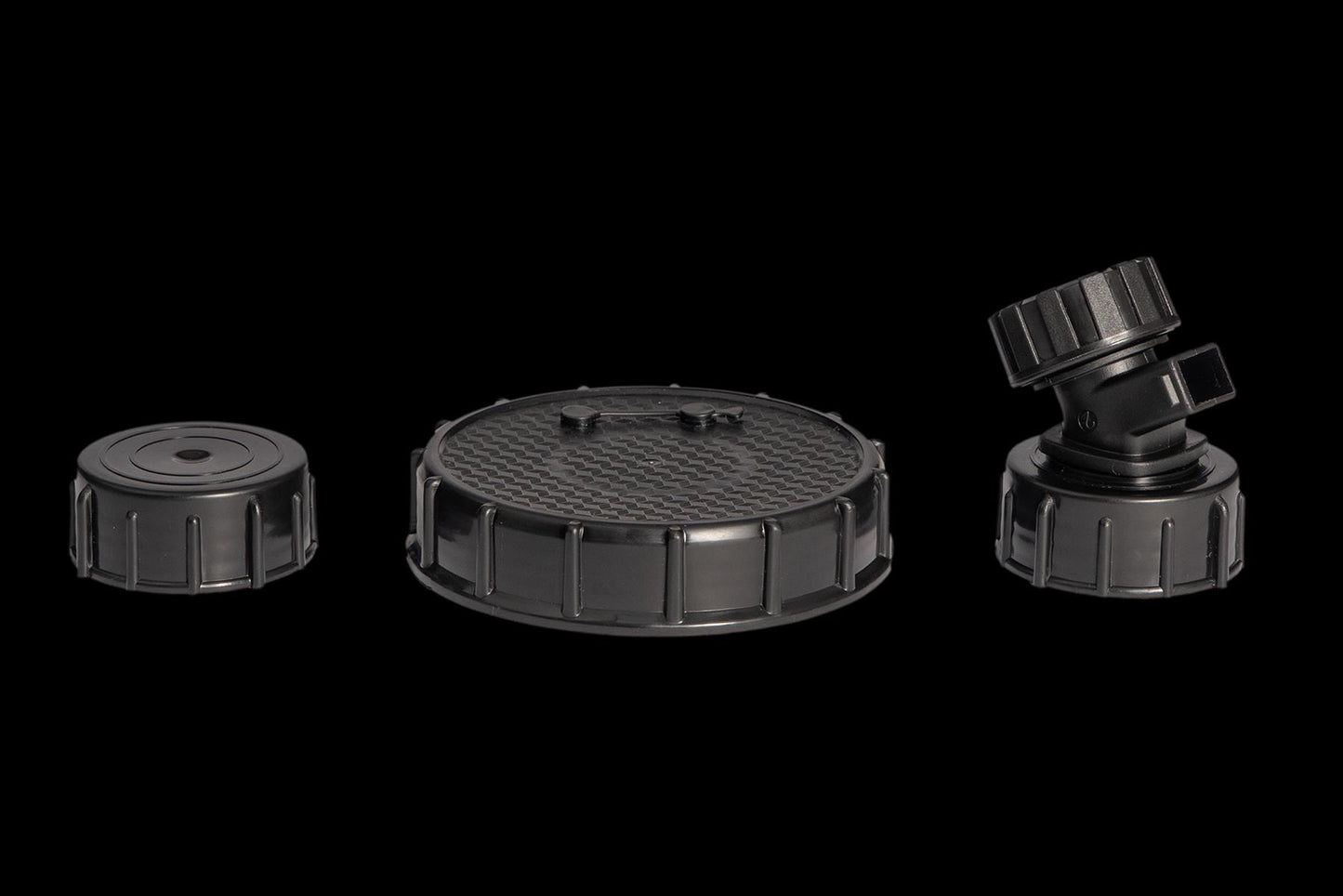 RidgeMonkey Speedflo Heavy Duty Water Carrier