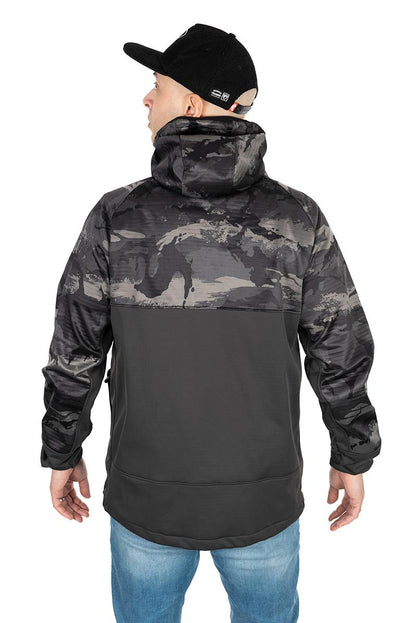 Fox Rage Lightweight Wind Blocker