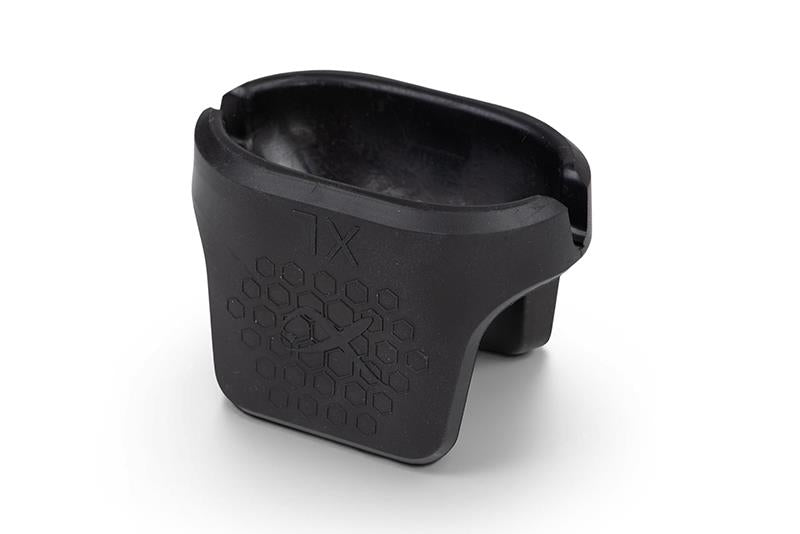 Matrix Method Mould