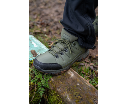 Korum Superseal Walking Shoe