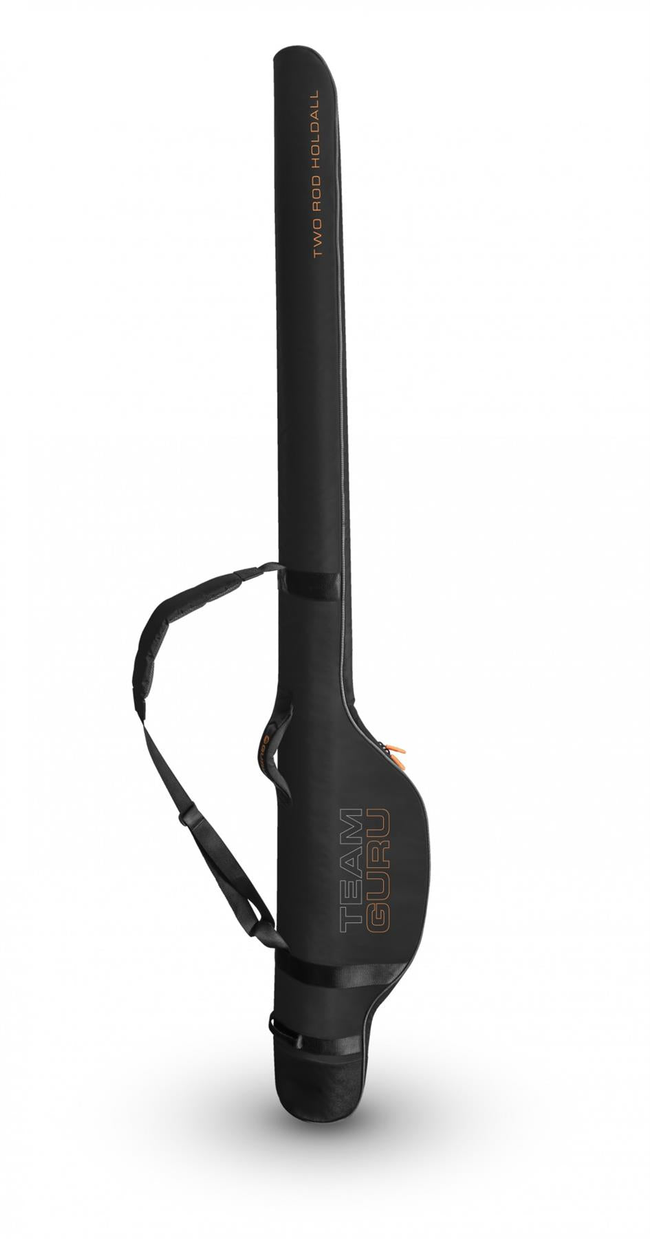 Guru Team Guru 2 Rod Holdall
