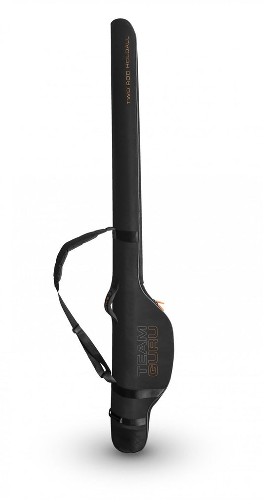 Guru Team Guru 2 Rod Holdall