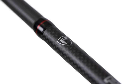 Fox Rage Prism X Zander Pro 2pc Spinning Rods