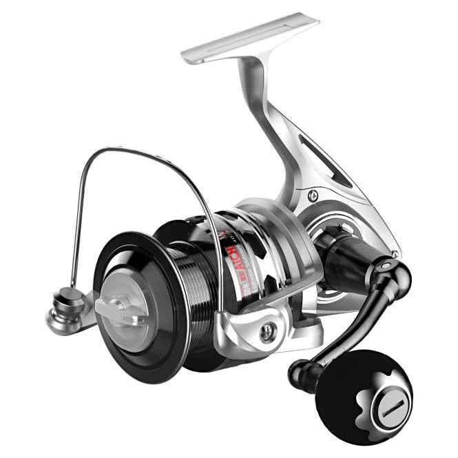 Nomura Aichi SW 4500 FD