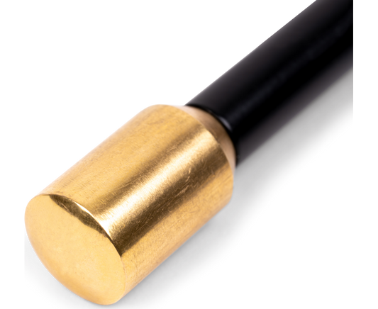 Zebco Magic Master Priest