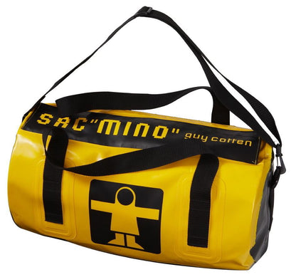 GUY COTTEN MINO HOLDALL BAG / FISHING / BOATING / SAILING