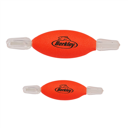 Berkley Pilot Sticks