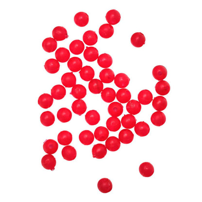 TronixPro Round Beads Max Pack