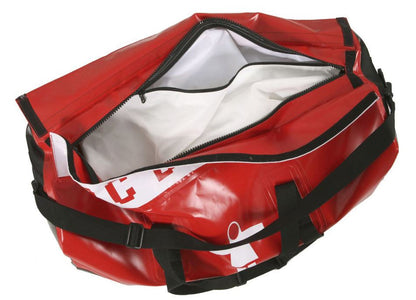 GUY COTTEN DUO  HOLDALL BAG
