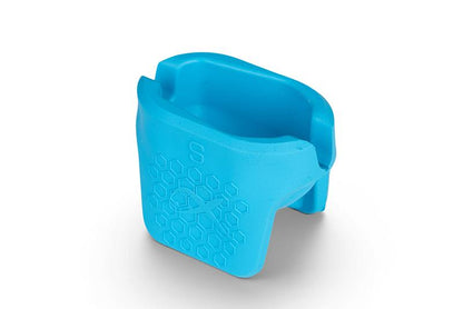 Matrix Open Alloy Mould